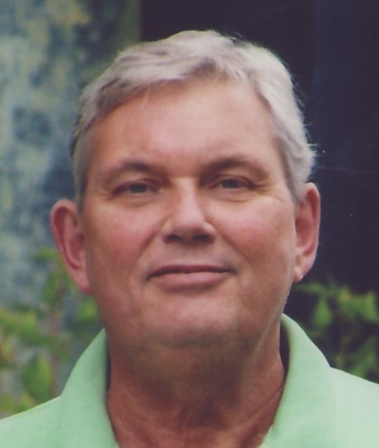 Obituary of Robert L. Chipman