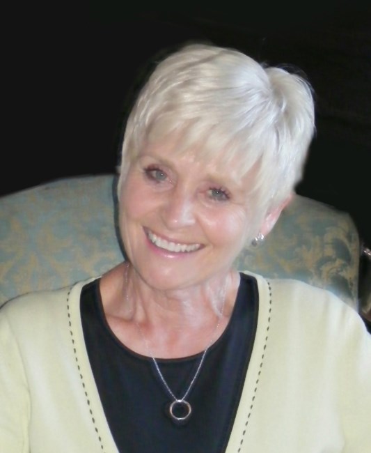 Obituary of Cora Lee Johnson Hansen