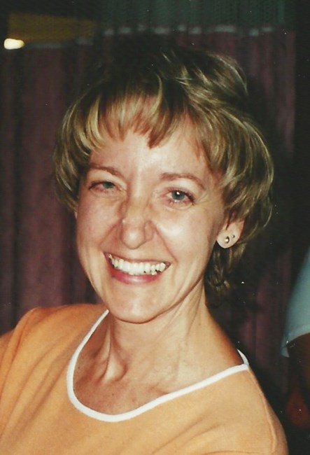 Obituary of Constance Sue Dershem