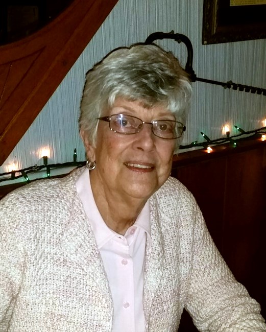 obituary image