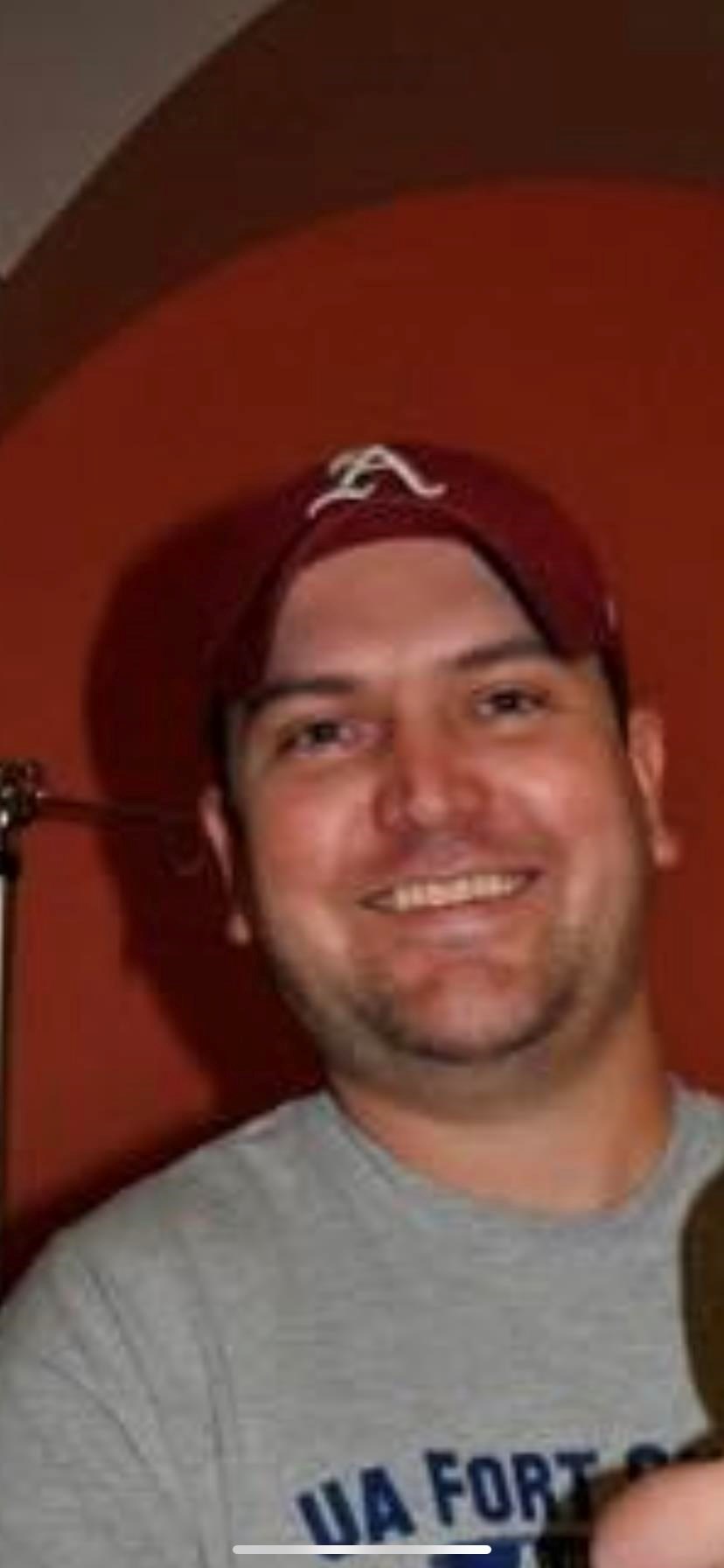 Obituary of Kendall Curtis Hunter