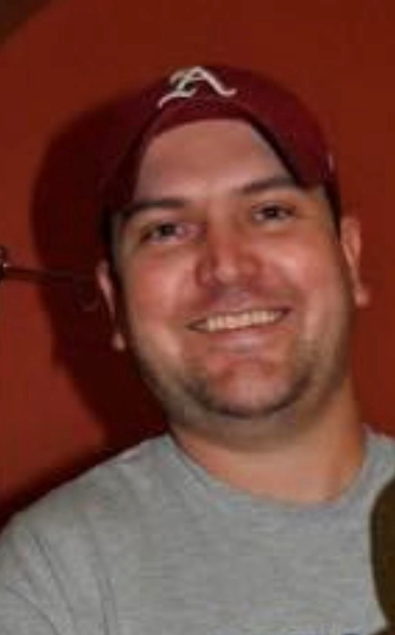 Kendall hunter obituary van buren ar