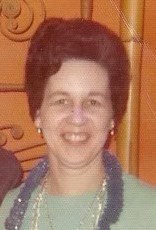 Obituary of Maxine L. Johnson