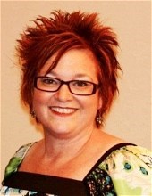 Obituary of Marsha Renee Hill Fewell