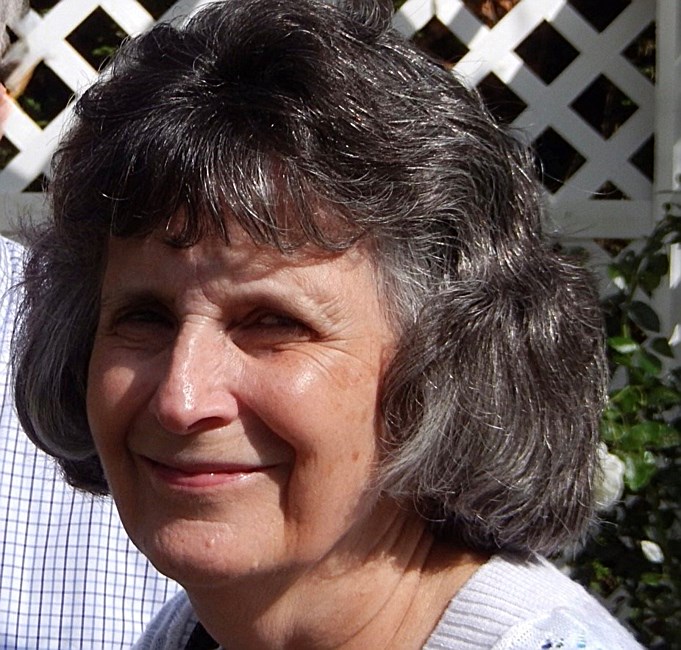 Obituary of Lillian Faye Hunter