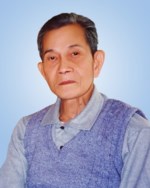 Cu Ta
