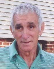 Obituary of Voyd Allen Taylor