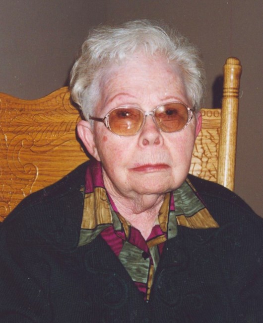 Obituary of Gloria Jean Axe Davis