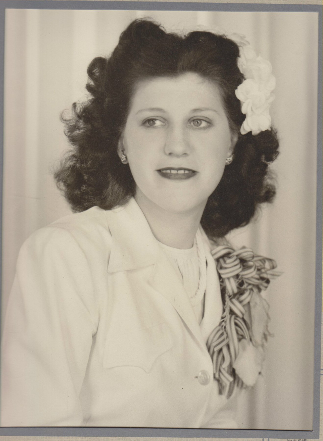 Anna Giampole Obituary - Pittsburgh, PA