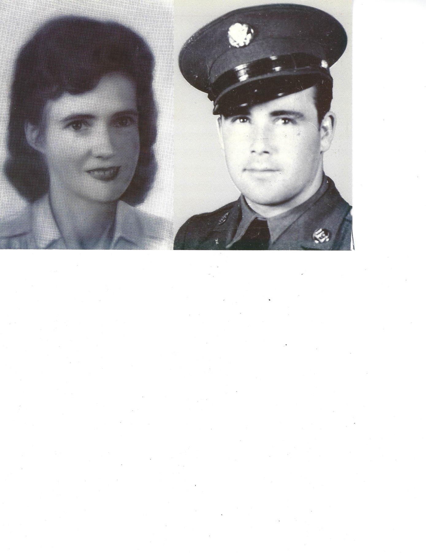 Obituary of Willie M. Britt