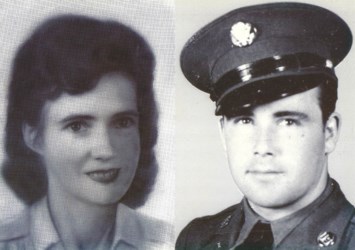 Obituary of Willie M. Britt