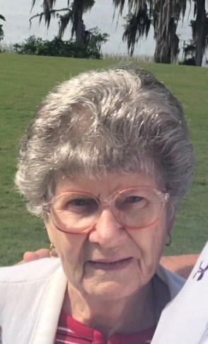 Obituario de Cindy S. Carlisle