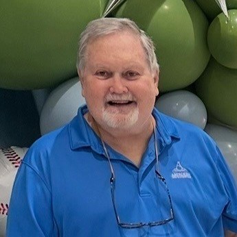 Obituary of Kelly Andrew Shaw