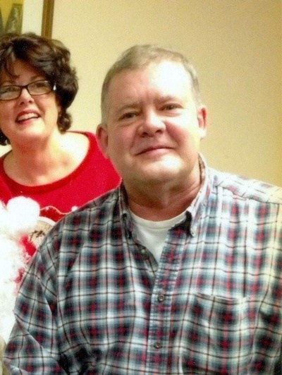 Obituary of Duane 
Charles
 Lamont