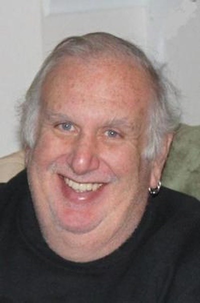 Obituary of Michael Stuart  Weiner