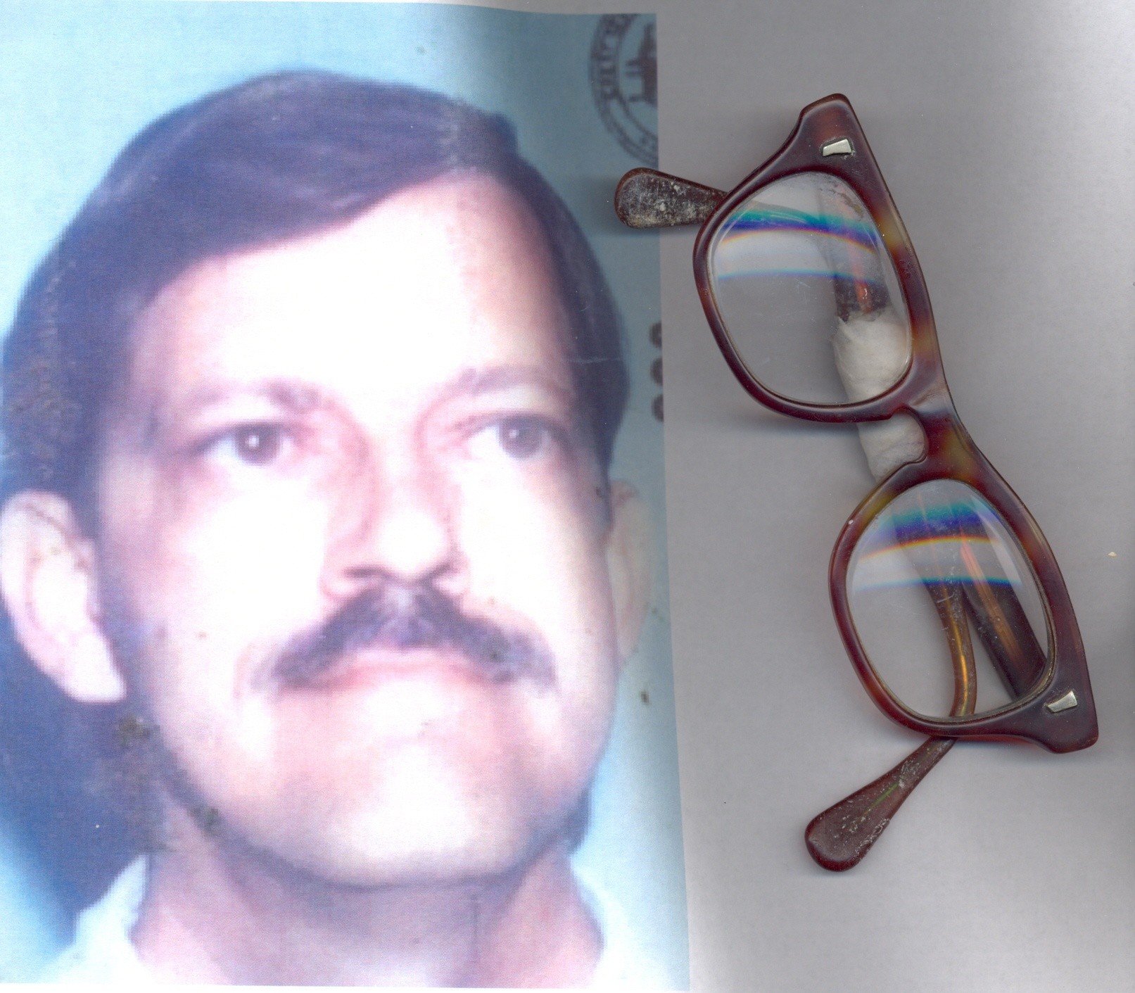 Larry michael burton obituary pulaski tn