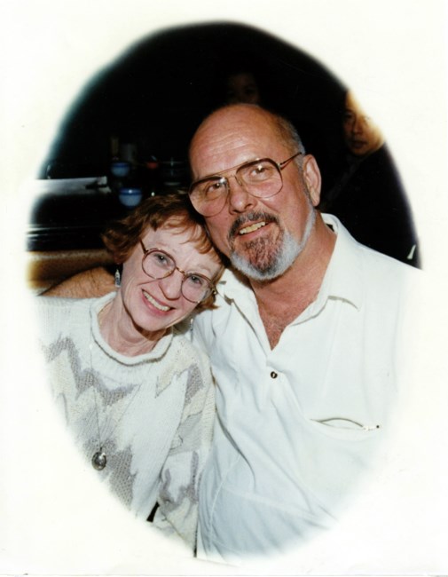 Obituary of Mary O'Shaughnessy