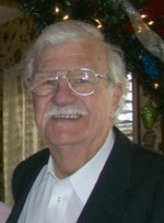 Jon Harter