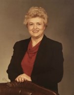 Ruth Riddle