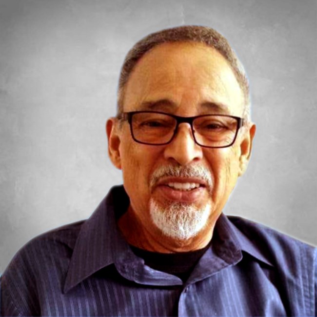 Obituary of John Duran