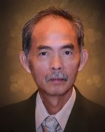 Hao Duong