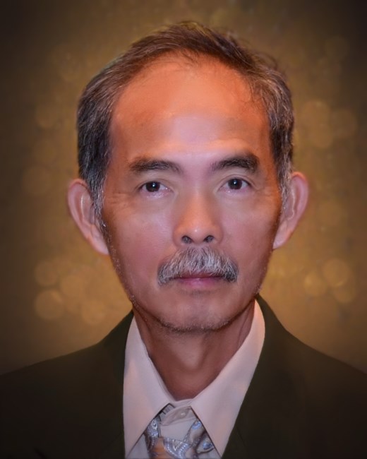 Obituary of Hao Tan Duong