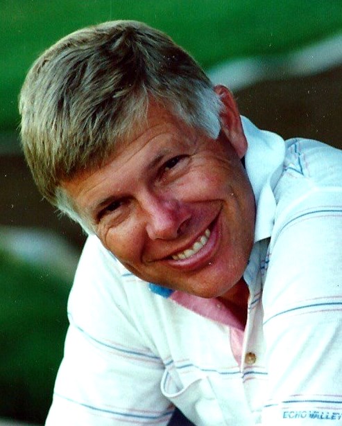 Obituary of Kenneth W. Felton