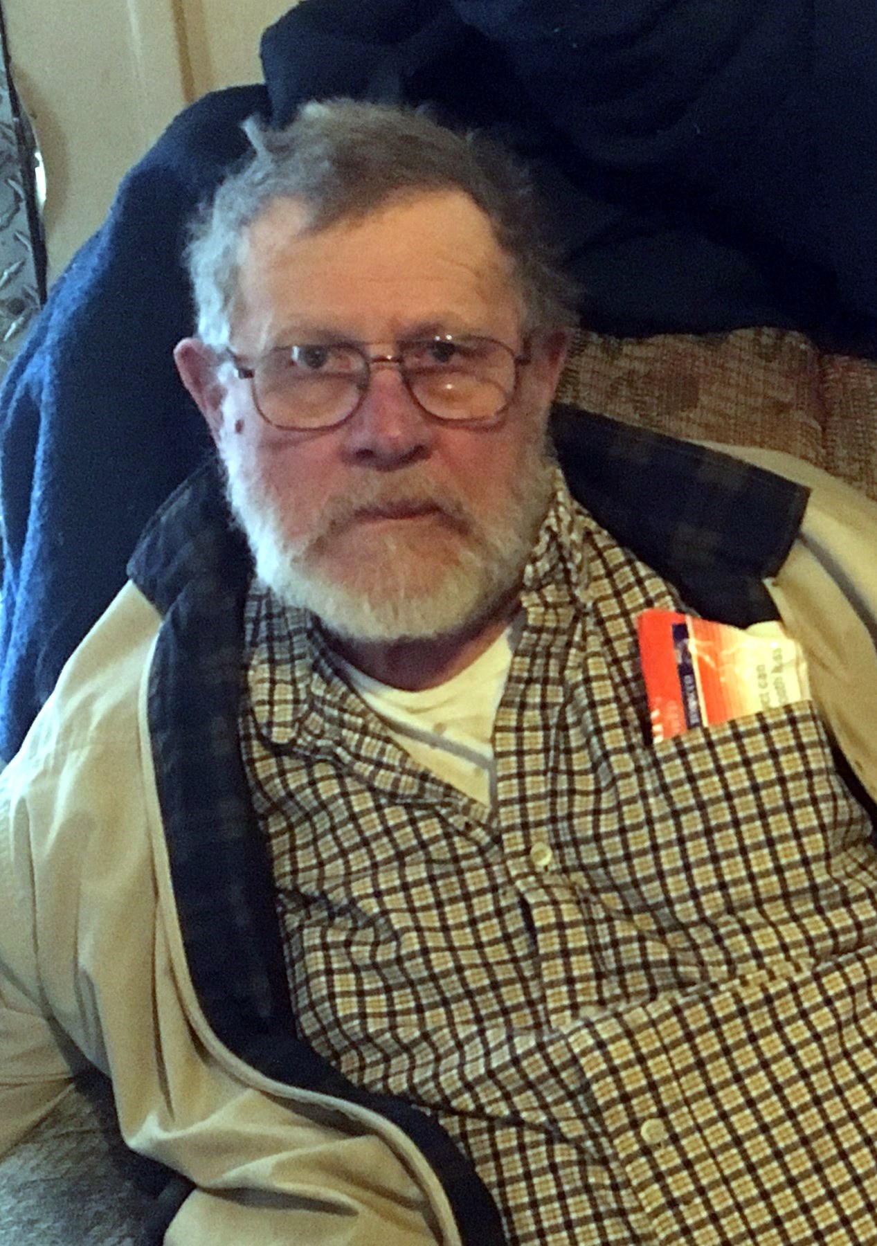 Troy Ohio Obituaries