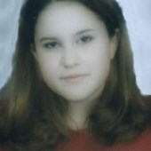 Avis de décès de Elizabeth Anne Dolan