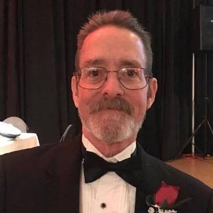 Obituary of Michael E. Barnes