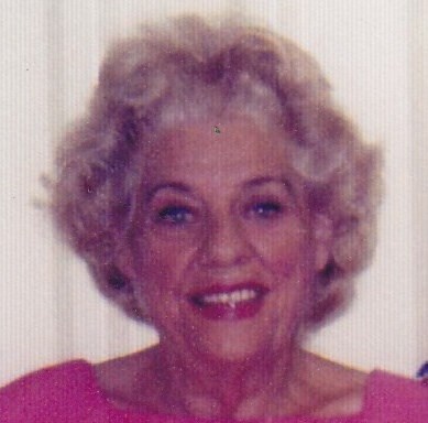Obituary of Ollie Bea Haigood Price