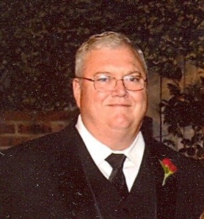 Obituary of Sherman Tiny Lawrence Wilkinson Jr.