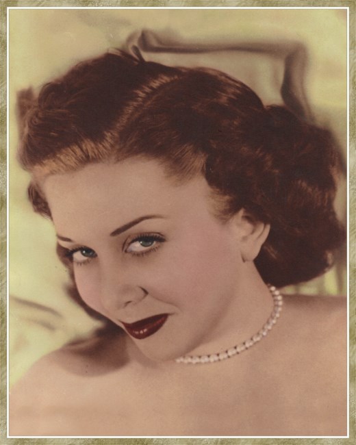 Obituary of Elizabeth "Liz" Spence Hoefle