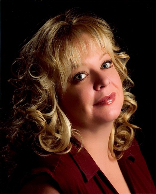 Obituary of Kathryn Lynn Powys-Lybbe