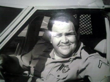 Obituary of Sgt. Jimmie Jerald Osborne