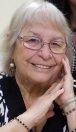 Minerva Cervantes
