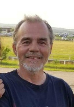 Obituary of Jason Leigh Norman