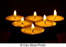 Obituary of Randall Delane Ledford