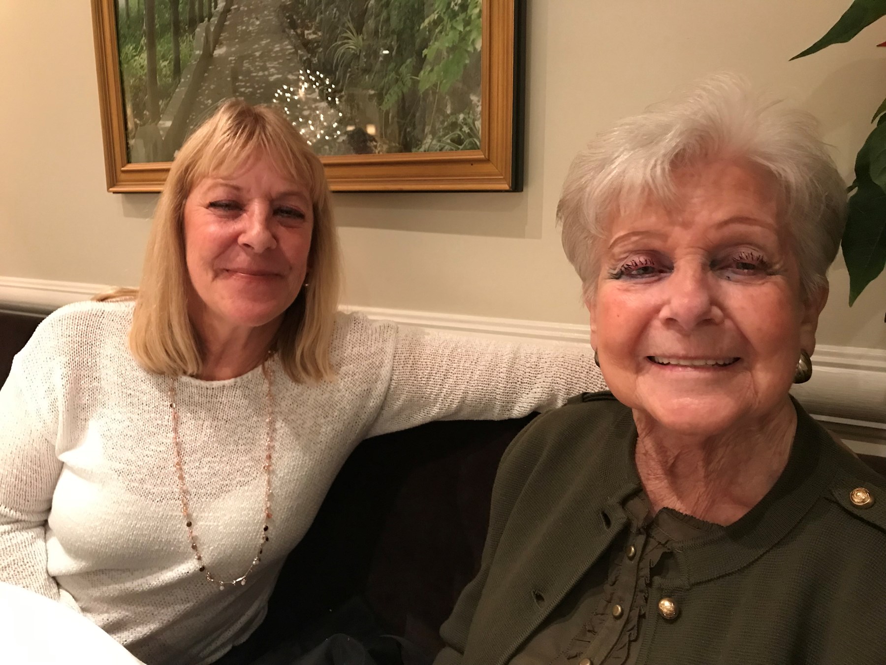 Obituary of Mary Beth Dromm