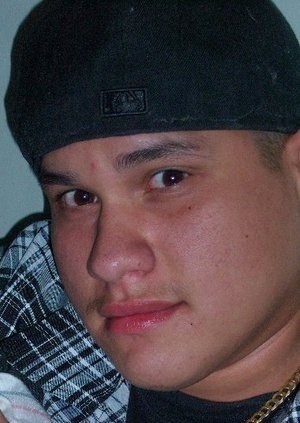 Obituary of Dennis "Stoney" Rios