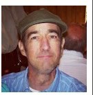 Obituary of Tom E. Phelps