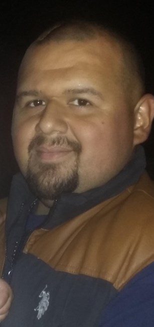 Obituary of Orlando Hernandez