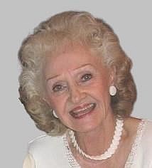 Obituary of Lorraine D. Smith