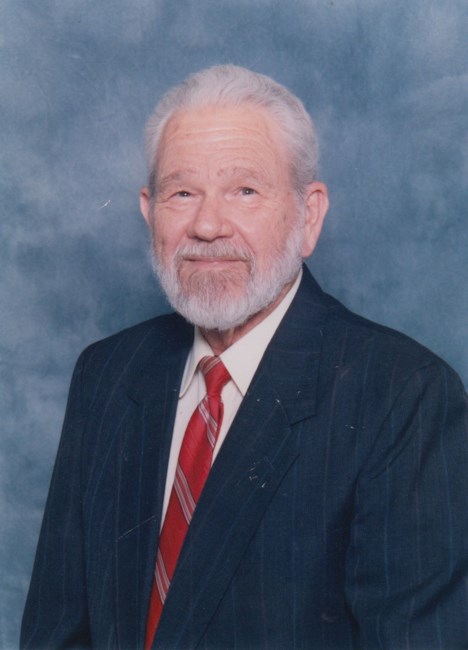 Obituary of Rudolph "Charlie" Charles Bayne