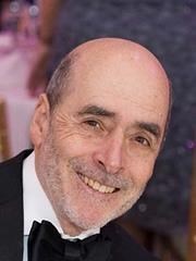 Obituary of Vincent Rubino