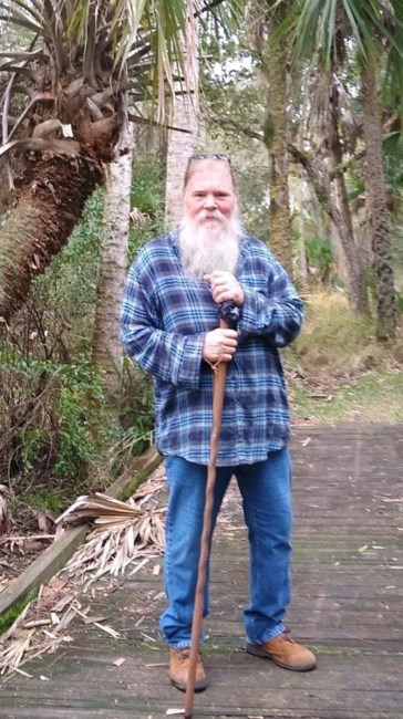 Obituary of Dale Robert Schwarz