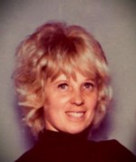 Christel Bove