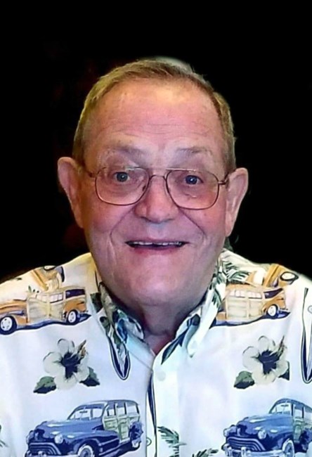 Obituary of Jon E. Batesole