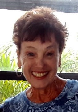 Obituary of Montez N. Schnebelen