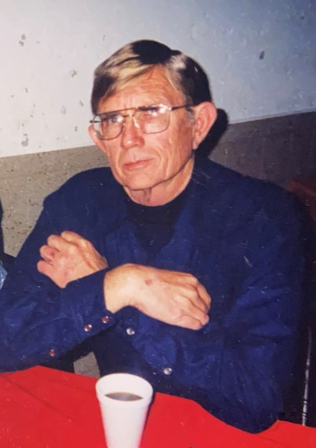 Obituary of Bradley Lee Hayes